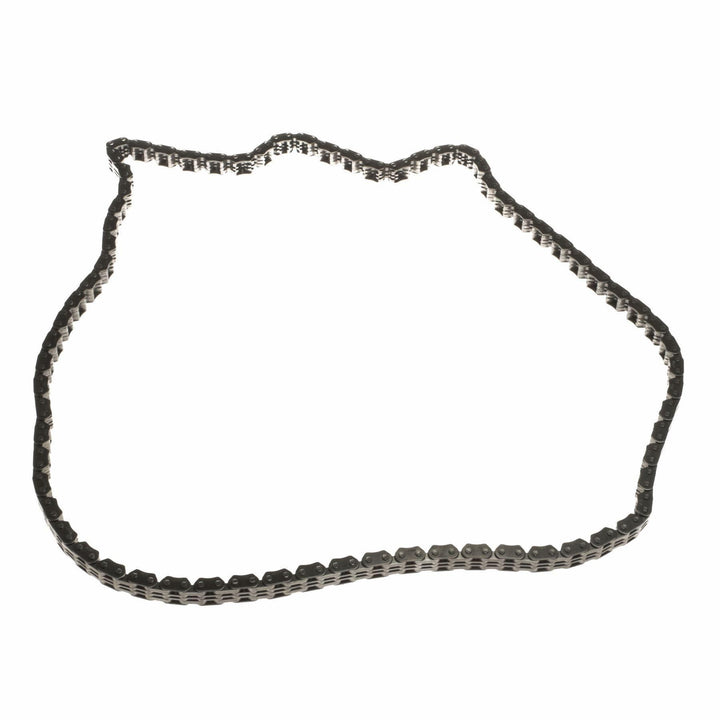 TIMING CHAIN