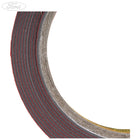 ESCORT ORION 3M DOUBLE SIDED ADHESIVE TAPE PER METER 86-90