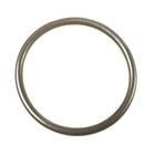 EGR O RING