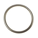 EGR O RING