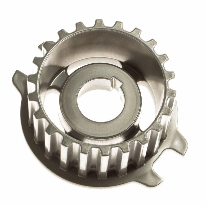 C-MAX SMAX MONDEO FOCUS DIESEL FUEL INJECTION PUMP SPROCKET