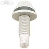 BOLT