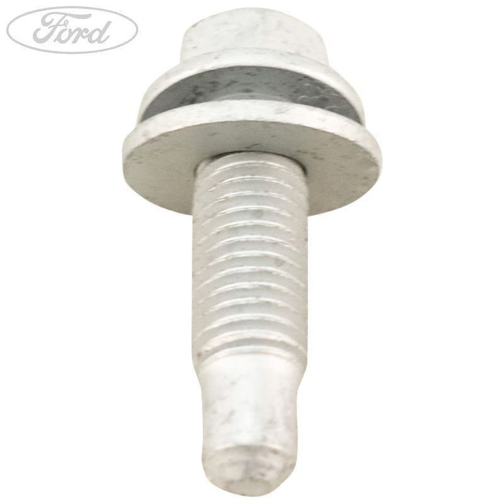 BOLT