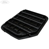 AIR INLET GRILLE