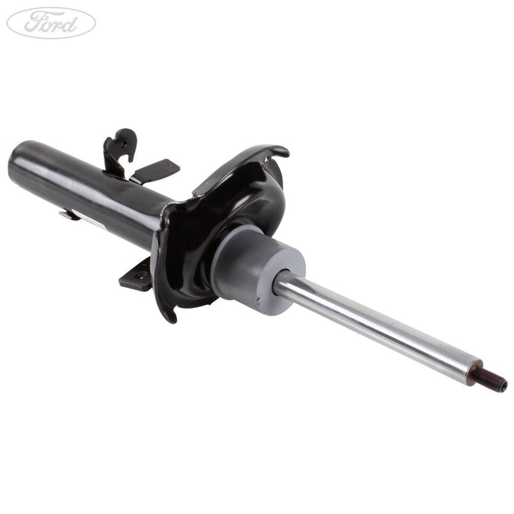 KUGA FRONT N/S SUSPENSION SHOCK ABSORBER 2WD 2012-