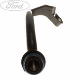 OIL LEVEL INDICATOR TUBE