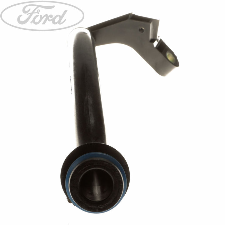 OIL LEVEL INDICATOR TUBE