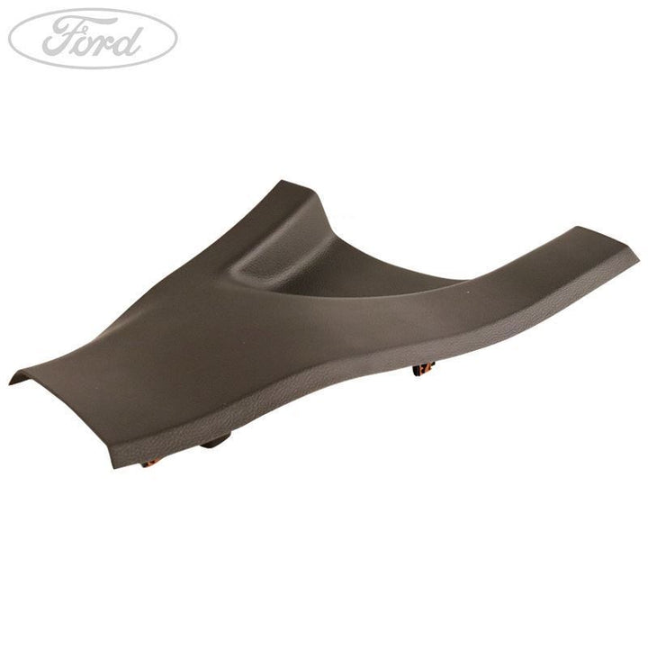 DOOR SCUFF PLATE