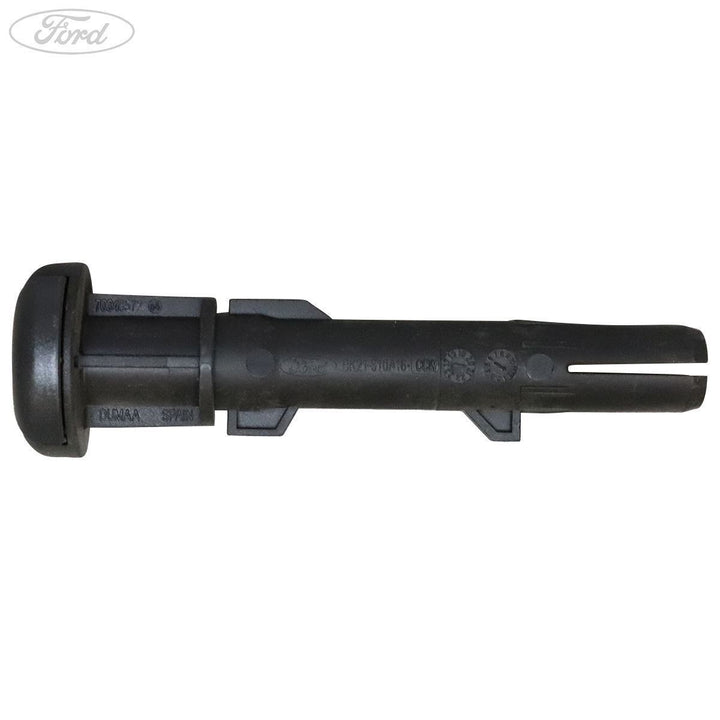 HEADREST GUIDE SLEEVE