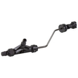 CLUTCH MASTER CYLINDER TUBE