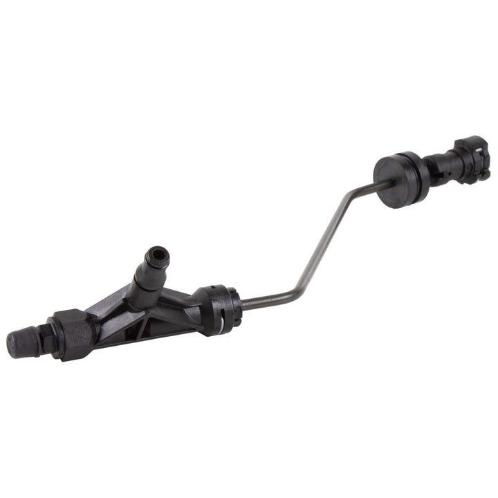 CLUTCH MASTER CYLINDER TUBE