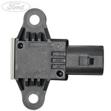 TRANSIT RANGER SIDE AIR BAG SENSOR CURTAIN RESTRAINT 14-18