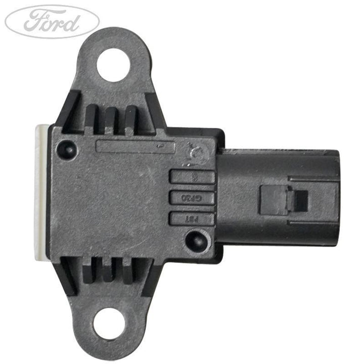 TRANSIT RANGER SIDE AIR BAG SENSOR CURTAIN RESTRAINT 14-18
