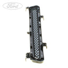 MONDEO FRONT BUMPER RADIATOR GRILLE COVER