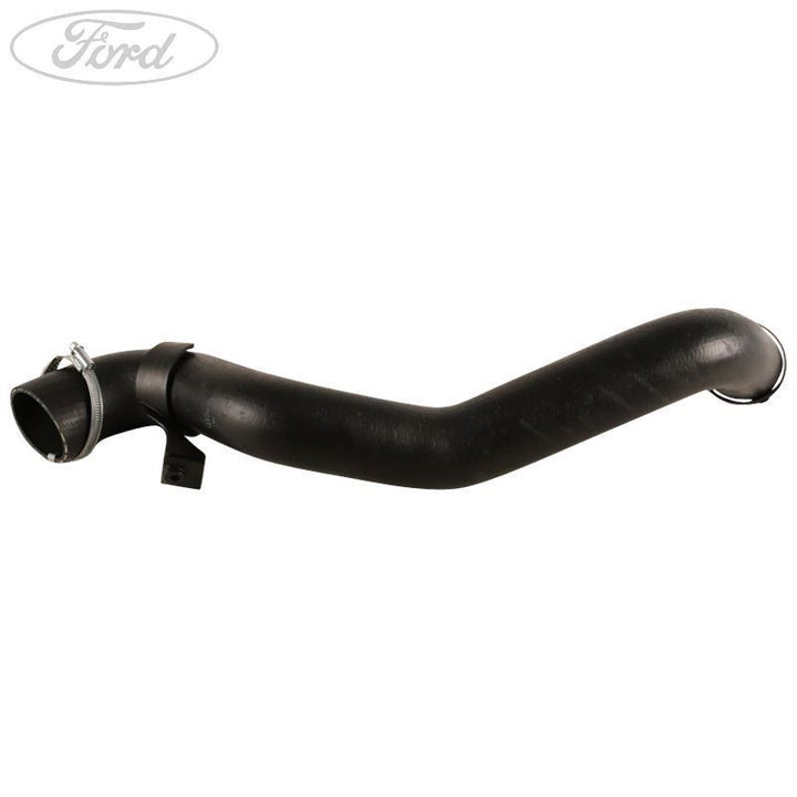 KUGA DURATORQ TDCI O/S INTERCOOLER PIPE 4WD 08-12