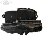 FOCUS KUGA MONDEO N/S PASSENGER SIDE REAR DOOR LATCH CENTRAL LOCKING DEAD LOCKS ASSY 2011-2022