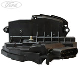 FOCUS MONDEO KUGA N/S REAR DOOR LOCK CHILD PROOF 10/2014-