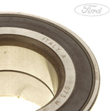FIESTA FUSION FRONT WHEEL BEARING