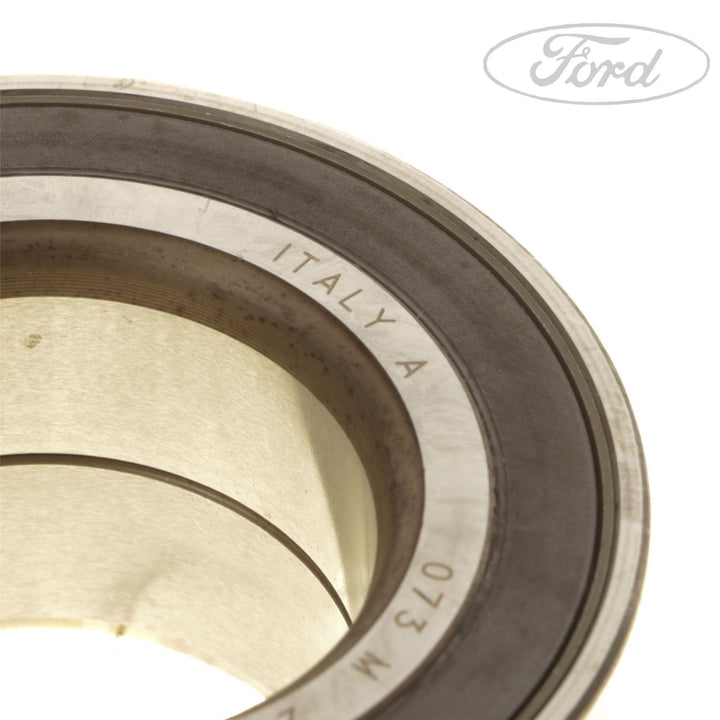 FIESTA FUSION FRONT WHEEL BEARING