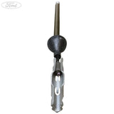 FOCUS REAR DRUM HAND BRAKE CABLE 08/1998 - 03/2003