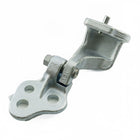 Transit Custom O/S Front Lower Door Hinge 2012-2023