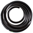 FIESTA FRONT O/S OR N/S SUSPENSION COIL SPRING