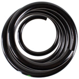 FIESTA FRONT O/S OR N/S SUSPENSION COIL SPRING