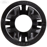 HOOD AND RELATED PARTS GROMMET PACK OF 5