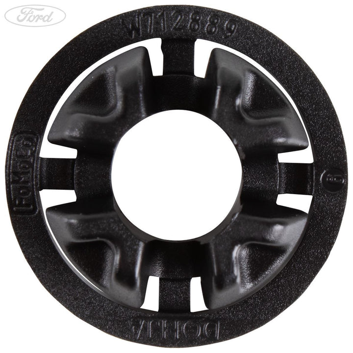 HOOD AND RELATED PARTS GROMMET PACK OF 5