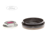 DRIVING PINION OIL SEAL