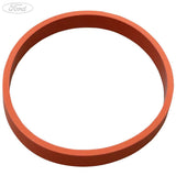 DURATEC RS ST INTAKE INLET MANIFOLD GASKET 2008-2012