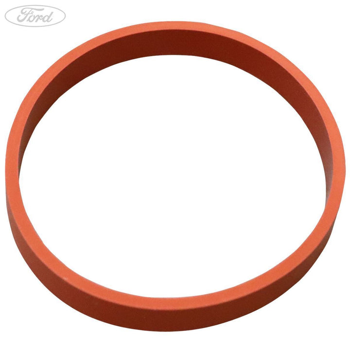 DURATEC RS ST INTAKE INLET MANIFOLD GASKET 2008-2012