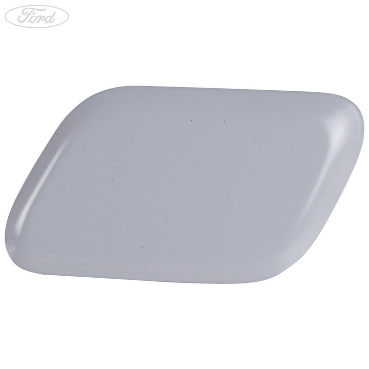 KUGA N/S HEADLIGHT WASHER JET CAP PRIMED 2012 - 2016