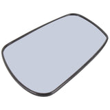 C-MAX FIESTA FOCUS C-MAX N/S LEFT WING MIRROR GLASS
