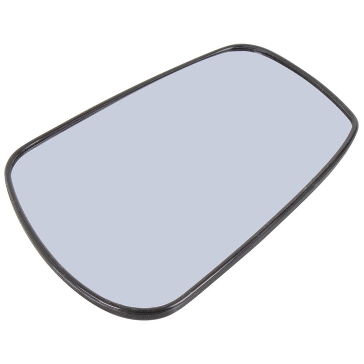 C-MAX FIESTA FOCUS C-MAX N/S LEFT WING MIRROR GLASS