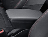 ECOSPORT ARMREST 11/2017