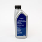 Transmission Oil 1 Litre 75W LV 1 Litre WSS-M2C200-E
