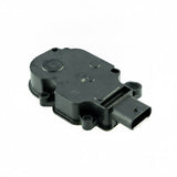 Radiator Shutter Temperature Control Actuator 2010-2020