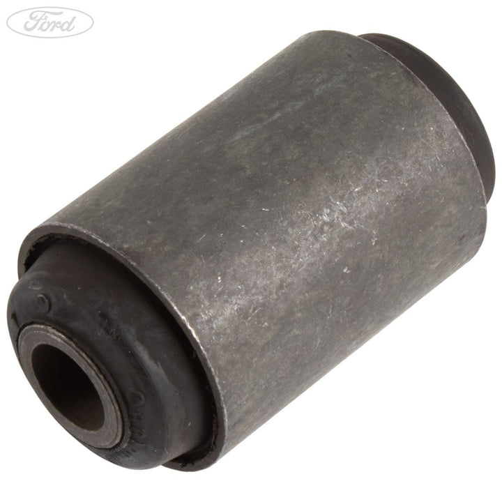 TRANSIT REAR SUSPENSION LEAF SPRING REAR BUSH 1985-1991