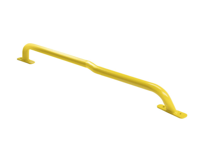 TRANSIT FROM 01/2014 ASSIST HANDLE