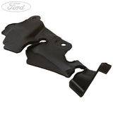 RANGER FRONT O/S INNER WHEEL ARCH AIR DEFLECTOR PIPE