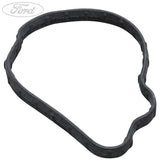 GASKET