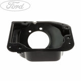 OTHER FUEL SYSTEM PARTS