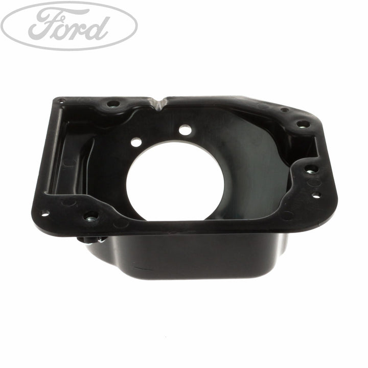 OTHER FUEL SYSTEM PARTS