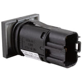 TRANSIT HEAD LIGHT LAMP INTERNAL PANEL SWITCH
