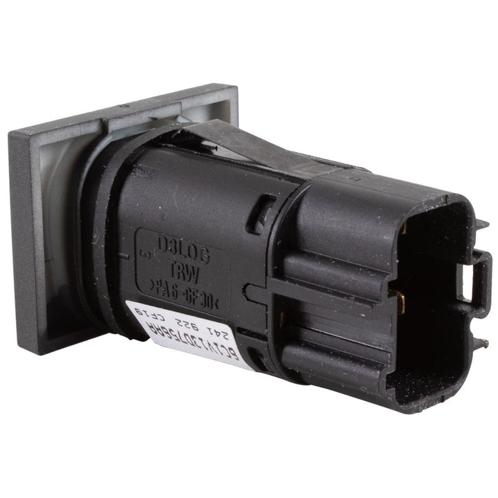 TRANSIT HEAD LIGHT LAMP INTERNAL PANEL SWITCH