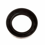 O/S RH FRONT TRANSMISSION DRIVESHAFT SEAL