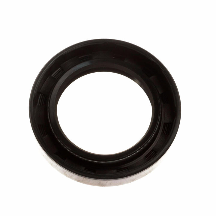 O/S RH FRONT TRANSMISSION DRIVESHAFT SEAL