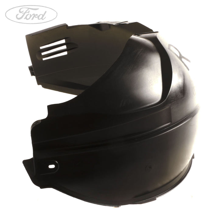 FUSION FRONT O/S INNER WHEEL ARCH LINING