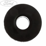 INTERCOOLER LOWER SUPPORT BUSH